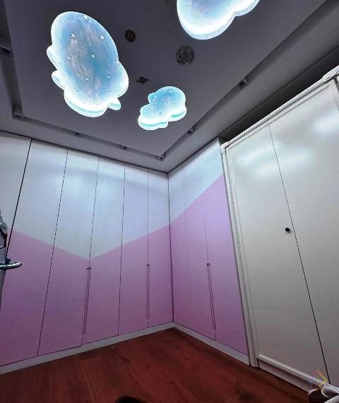 WhatsApp Image 2024-11-01 at 6.17.12 PM (7)