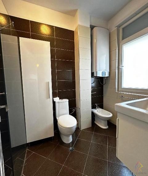 WhatsApp Image 2024-11-01 at 6.17.12 PM (9)