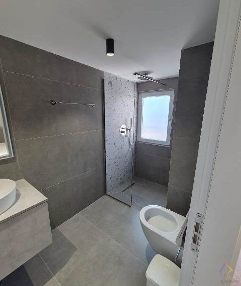 WhatsApp Image 2024-11-12 at 7.31.41 PM (1)