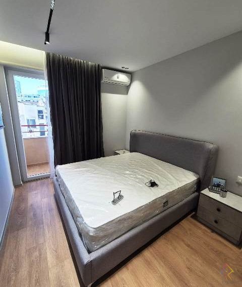 WhatsApp Image 2024-11-12 at 7.31.41 PM (2)