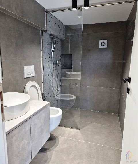 WhatsApp Image 2024-11-12 at 7.31.41 PM (5)