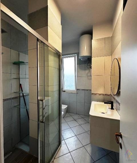 WhatsApp Image 2025-01-13 at 12.49.41 PM