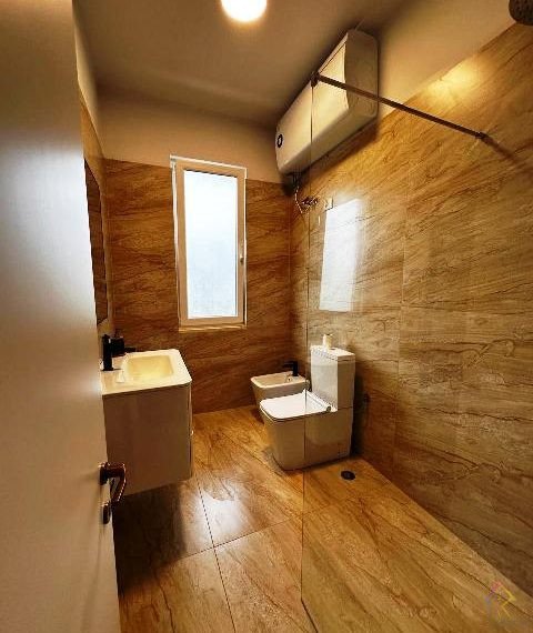 WhatsApp Image 2025-01-13 at 12.49.59 PM