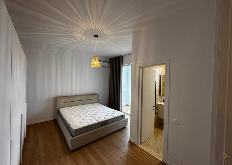 WhatsApp Image 2025-01-13 at 12.50.17 PM