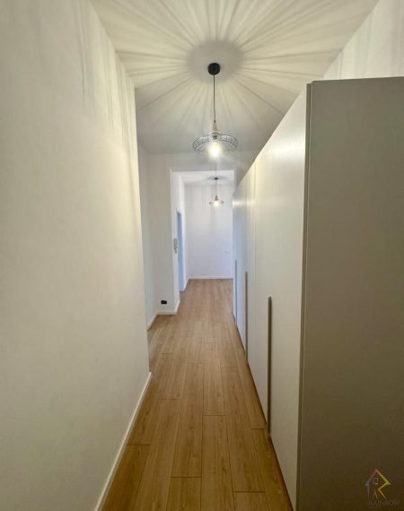 WhatsApp Image 2025-01-13 at 12.50.43 PM