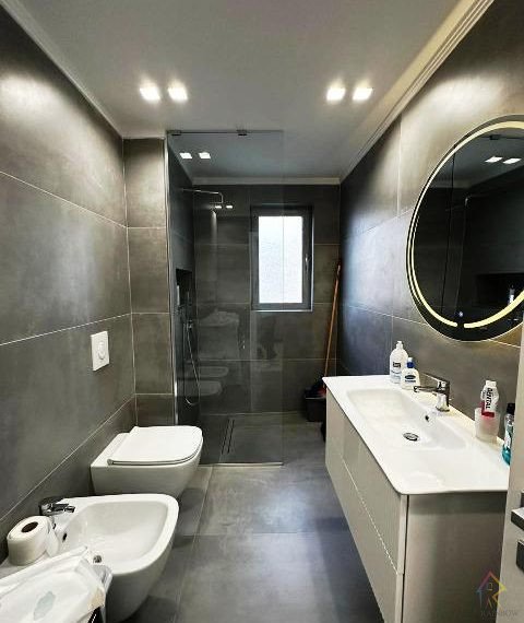 WhatsApp Image 2025-02-05 at 10.59.25 AM (1)