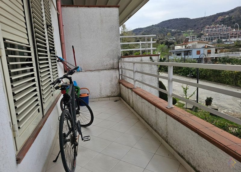 WhatsApp Image 2025-03-24 at 12.04.42 (1)