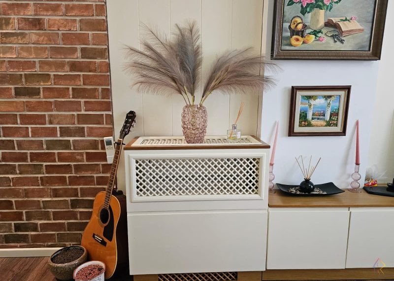 WhatsApp Image 2025-03-24 at 12.04.42 (2)