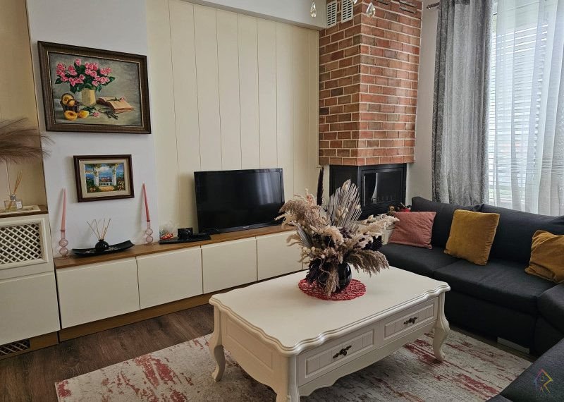 WhatsApp Image 2025-03-24 at 12.04.43 (2)