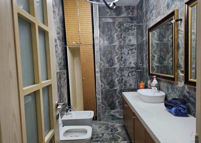 WhatsApp Image 2025-03-24 at 12.04.44