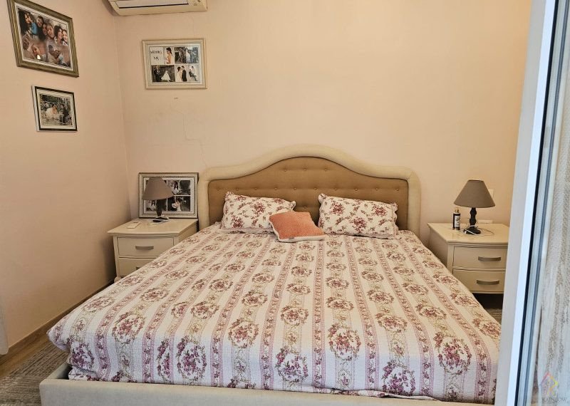 WhatsApp Image 2025-03-24 at 12.04.45 (3)