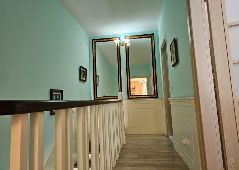 WhatsApp Image 2025-03-24 at 12.04.45