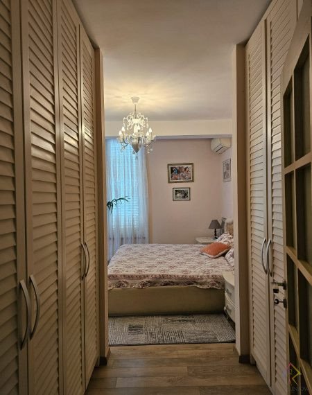 WhatsApp Image 2025-03-24 at 12.04.46 (1)