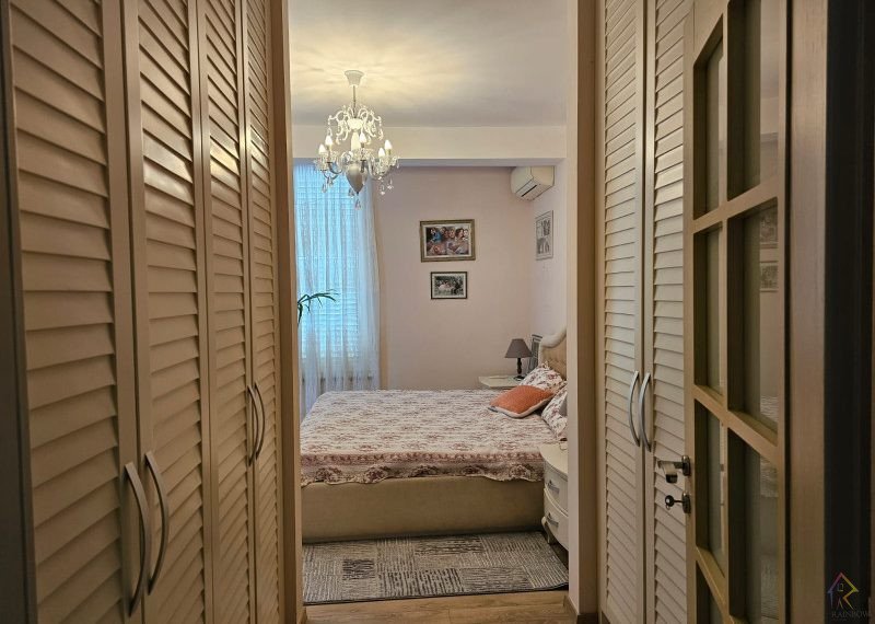 WhatsApp Image 2025-03-24 at 12.04.46 (2)