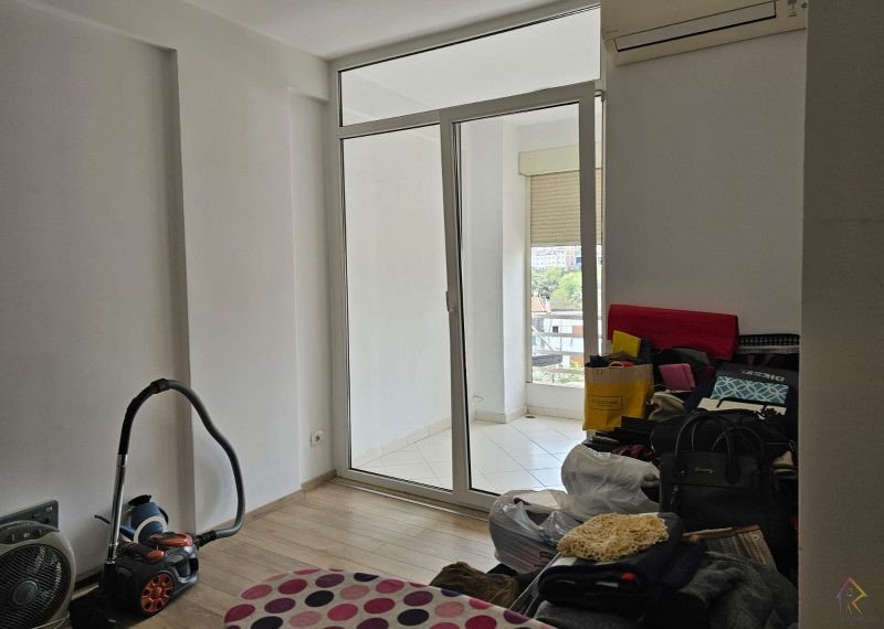 WhatsApp Image 2025-03-24 at 12.04.46 (3)