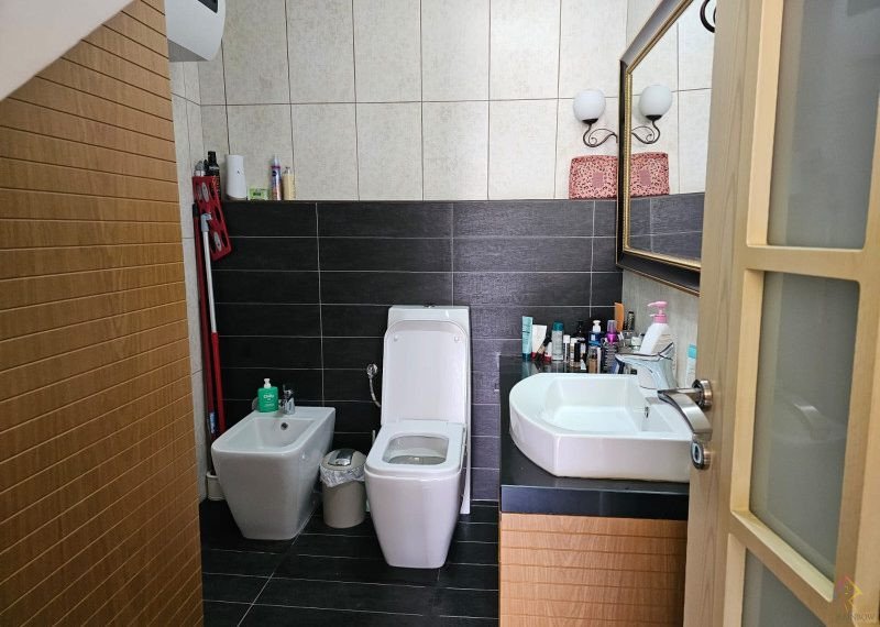 WhatsApp Image 2025-03-24 at 12.04.47 (2)