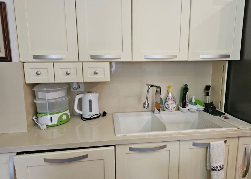 WhatsApp Image 2025-03-24 at 12.04.48 (2)