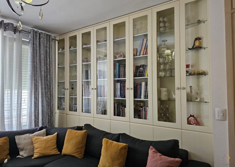 WhatsApp Image 2025-03-24 at 12.04.48