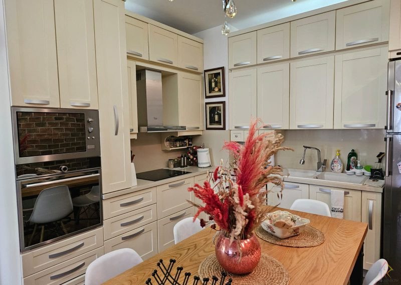 WhatsApp Image 2025-03-24 at 12.04.49 (1)