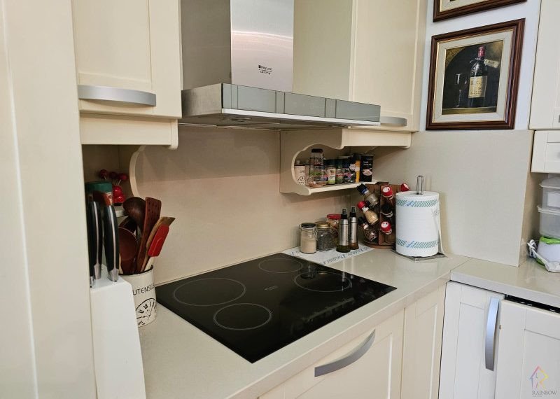 WhatsApp Image 2025-03-24 at 12.04.49