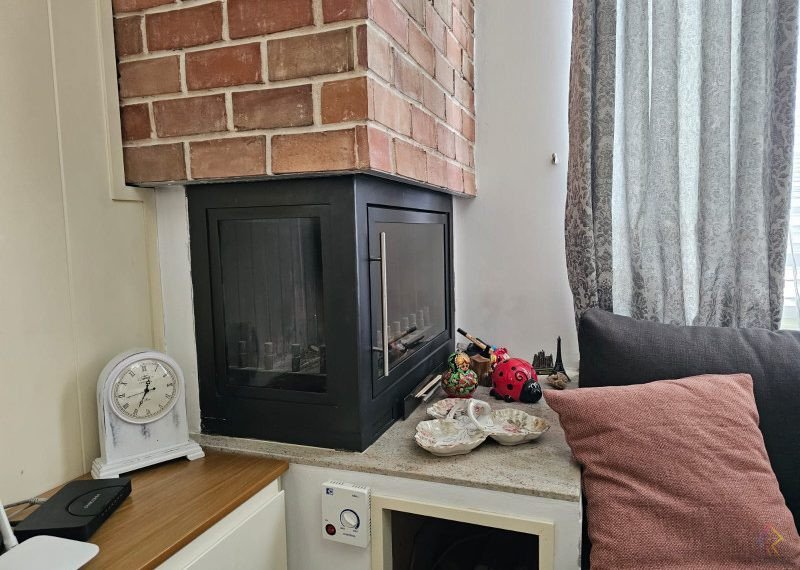 WhatsApp Image 2025-03-24 at 12.04.50 (1)