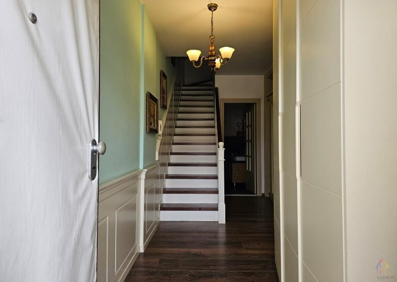 WhatsApp Image 2025-03-24 at 12.04.51 (1)