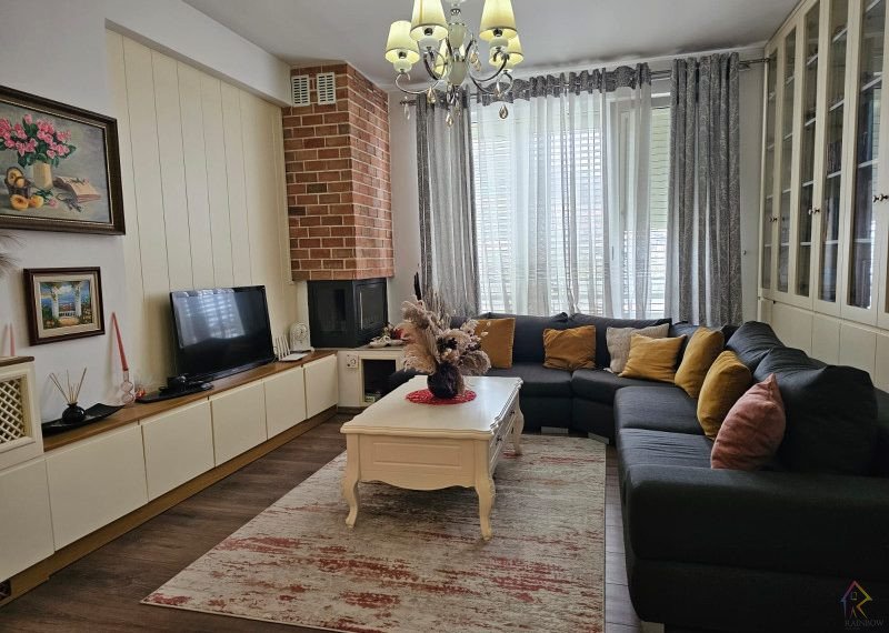 WhatsApp Image 2025-03-24 at 12.04.51