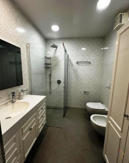 WhatsApp Image 2025-06-27 at 15.02.29