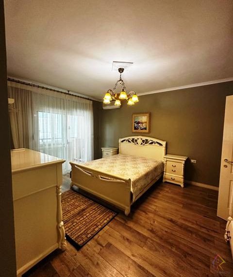 WhatsApp Image 2025-06-27 at 15.03.59 (1)