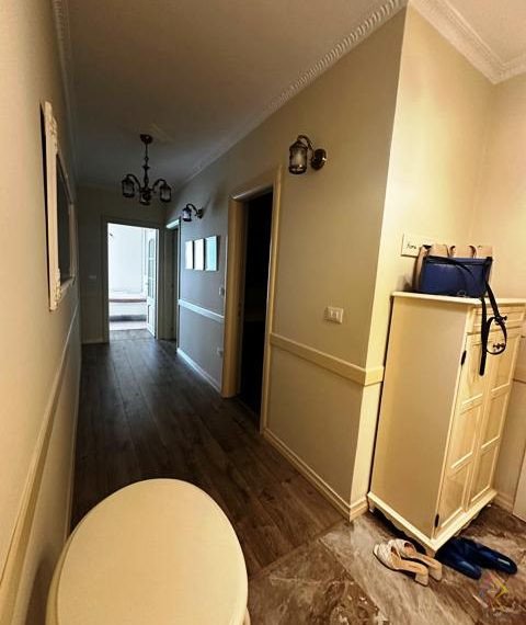 WhatsApp Image 2025-06-27 at 15.04.00