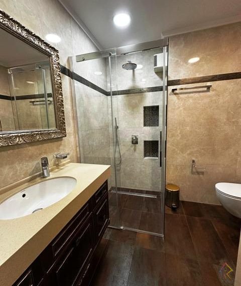 WhatsApp Image 2025-06-27 at 15.05.07