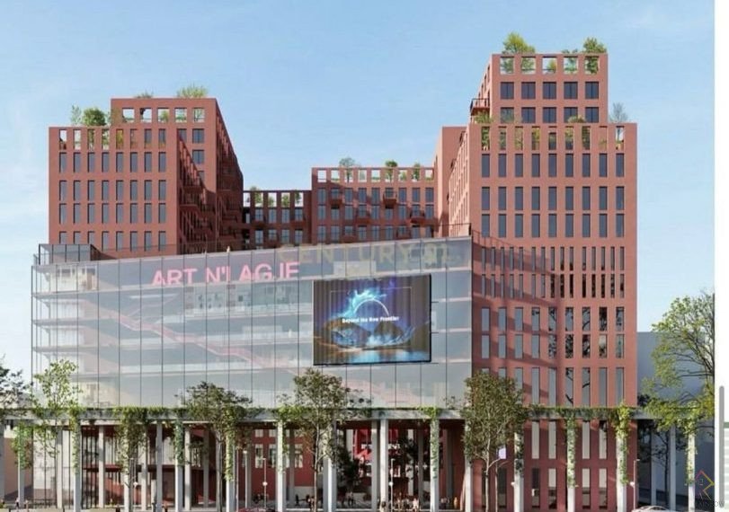 WhatsApp Image 2025-07-25 at 12.41.55 (1)