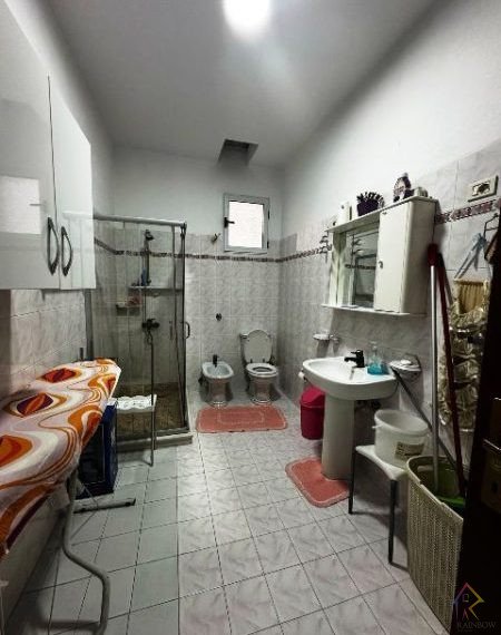 WhatsApp Image 2025-04-29 at 14.19.15 (2)