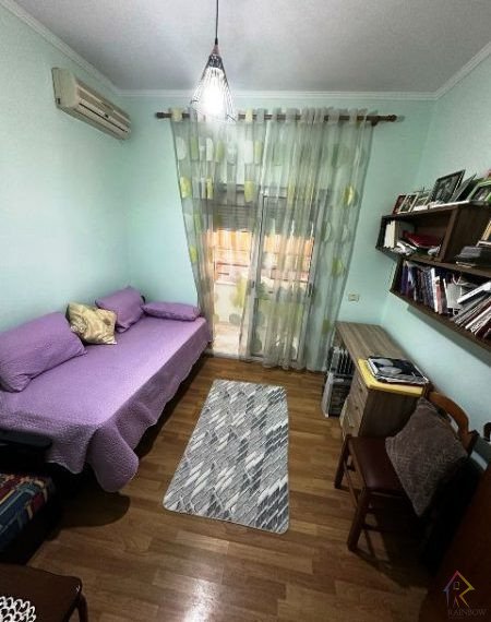 WhatsApp Image 2025-04-29 at 14.19.15