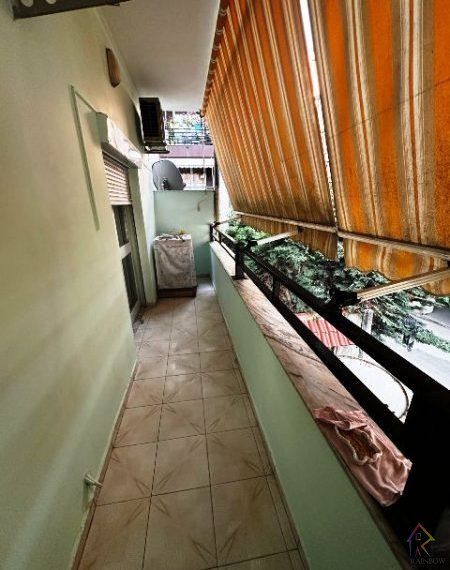 WhatsApp Image 2025-04-29 at 14.19.16 (1)