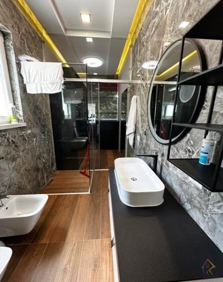 WhatsApp Image 2025-07-22 at 14.15.18 (2)