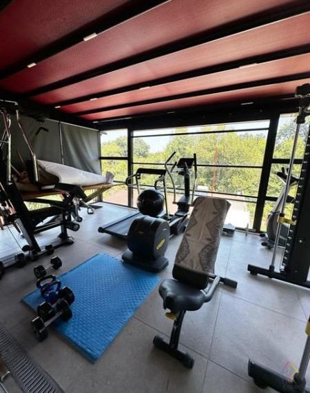 WhatsApp Image 2025-07-22 at 14.15.18