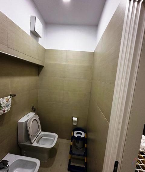 WhatsApp Image 2025-07-22 at 14.15.20