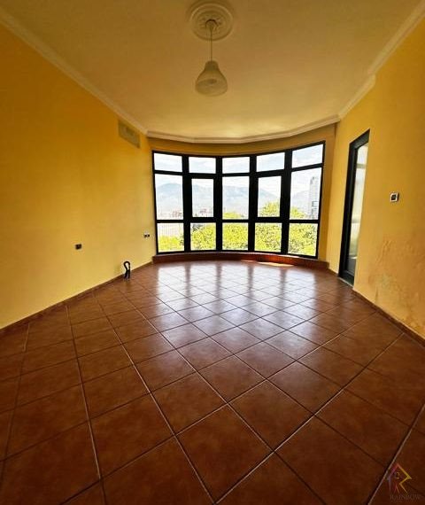 WhatsApp Image 2025-07-22 at 14.55.09