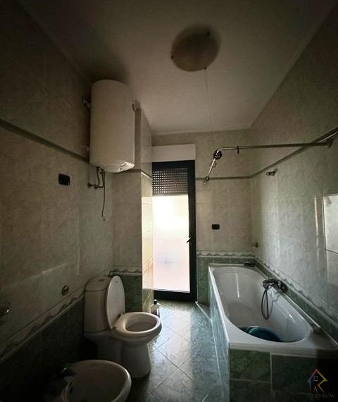 WhatsApp Image 2025-07-22 at 14.55.14