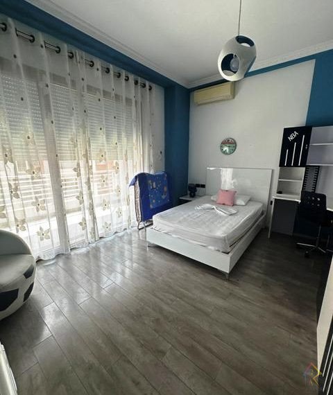 WhatsApp Image 2025-08-05 at 12.25.13 (2)