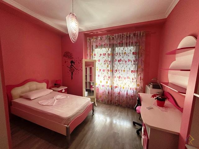 WhatsApp Image 2025-08-05 at 12.25.14 (1)