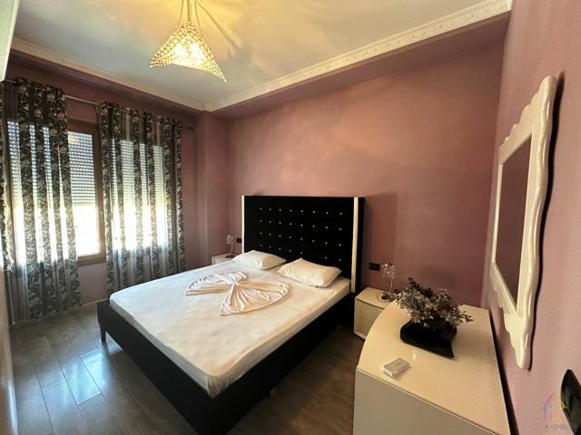 WhatsApp Image 2025-08-05 at 12.25.14 (2)