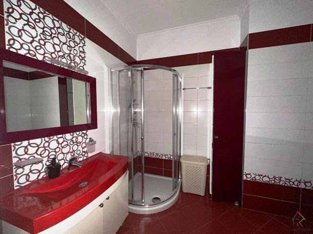 WhatsApp Image 2025-08-05 at 12.25.14 (3)