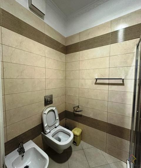 WhatsApp Image 2025-08-05 at 12.25.14