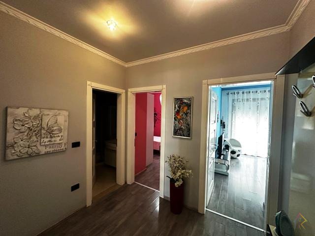 Apartament per qira 3+1prane Hilton Hotel