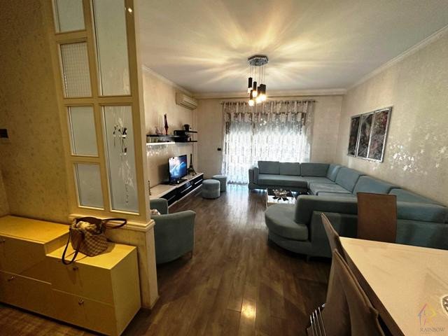 WhatsApp Image 2025-08-05 at 12.25.14 (8)