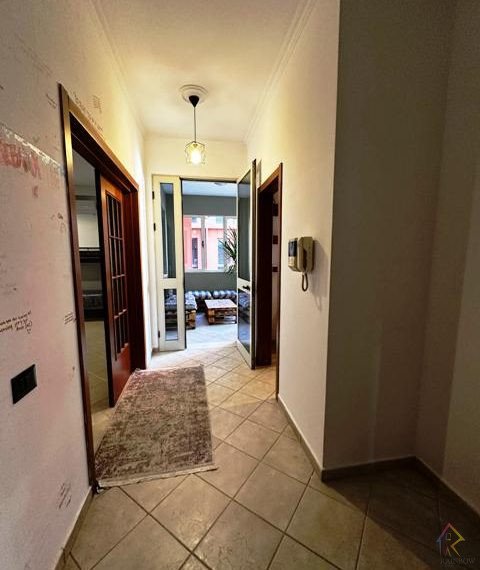 Shitet apartament prane Sheshit Willson