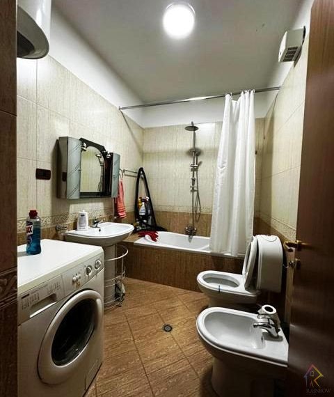 WhatsApp Image 2025-08-05 at 13.47.52 (3)