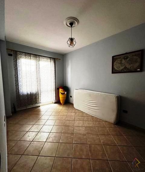 WhatsApp Image 2025-08-05 at 13.47.52